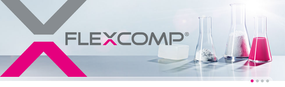 Flexcomp